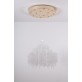 SJ2023 CANDELABRA
