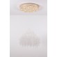 SJ2023 CANDELABRA