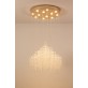 SJ2023 CANDELABRA