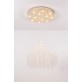 SJ2023 CANDELABRA