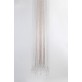 SJ2023 CANDELABRA