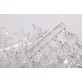 SJ2023 CANDELABRA