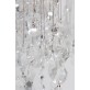 SJ2023 CANDELABRA