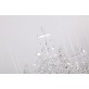 SJ2023 CANDELABRA