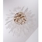 SJ2023 CANDELABRA