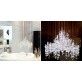 SJ2023 CANDELABRA