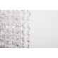 SJ2023 CANDELABRA
