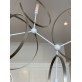 SJ2067 CELESSE 