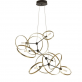 SJ2067 CELESSE 