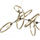 SJ2067 CELESSE 