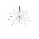 SJ2080 SPUTNIK LUMI 