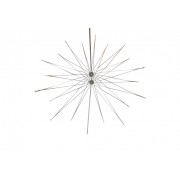 SJ2080 SPUTNIK LUMI 