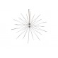 SJ2080 SPUTNIK LUMI 