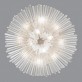SJ2083 DIAMANTINA