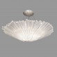 SJ2083 DIAMANTINA