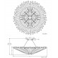SJ2083 DIAMANTINA