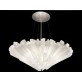 SJ2083 DIAMANTINA