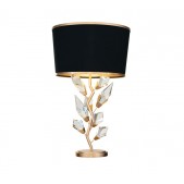 SJ2084 FORET 