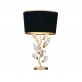 SJ2084 FORET 