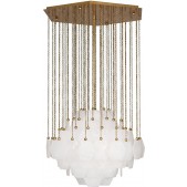 SJ2088 VIENNA CHANDELIER