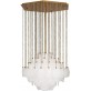 SJ2088 VIENNA CHANDELIER