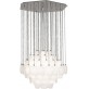 SJ2088 VIENNA CHANDELIER