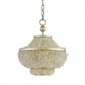 SJ2157 Shoreline Pendant 