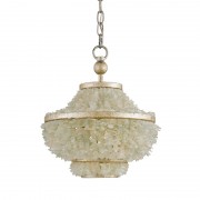 SJ2157 Shoreline Pendant 