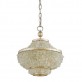 SJ2157 Shoreline Pendant 
