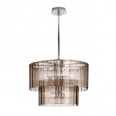 SJ2159 Roma Chandelier 