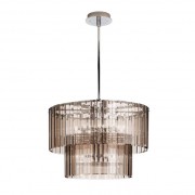 SJ2159 Roma Chandelier 