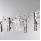SJ2161 Artic Suspension