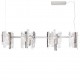 SJ2161 Artic Suspension