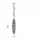 SJ2167 Chrysalis Suspension