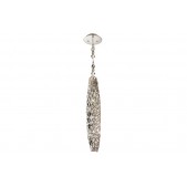 SJ2167 Chrysalis Suspension