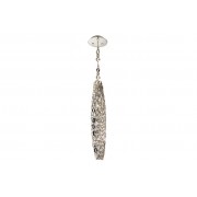 SJ2167 Chrysalis Suspension