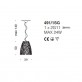 SJ2169 Crystal Marine