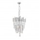 SJ2168 Crystalline 