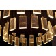 QZ2304 GRAND CRU
