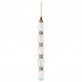 QZ2312 BALLET LAMP
