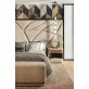 QZ2312 BALLET LAMP