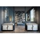 QZ2312 BALLET LAMP