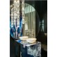QZ2313 BALLET CHANDELIER