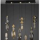QZ2315 TRINKETS 