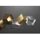 QZ2321 PYRITE LINEAR