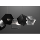 QZ2321 PYRITE LINEAR