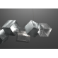 QZ2321 PYRITE LINEAR