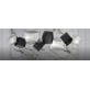 QZ2321 PYRITE LINEAR