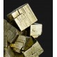 QZ2321 PYRITE LINEAR