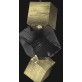 QZ2321 PYRITE LINEAR
